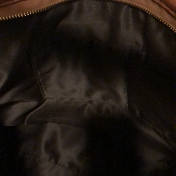 Like New Coach leather purse - Picture 10 of 12